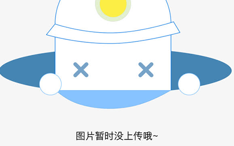 手机qq令牌是什么意思 qq令牌多少钱