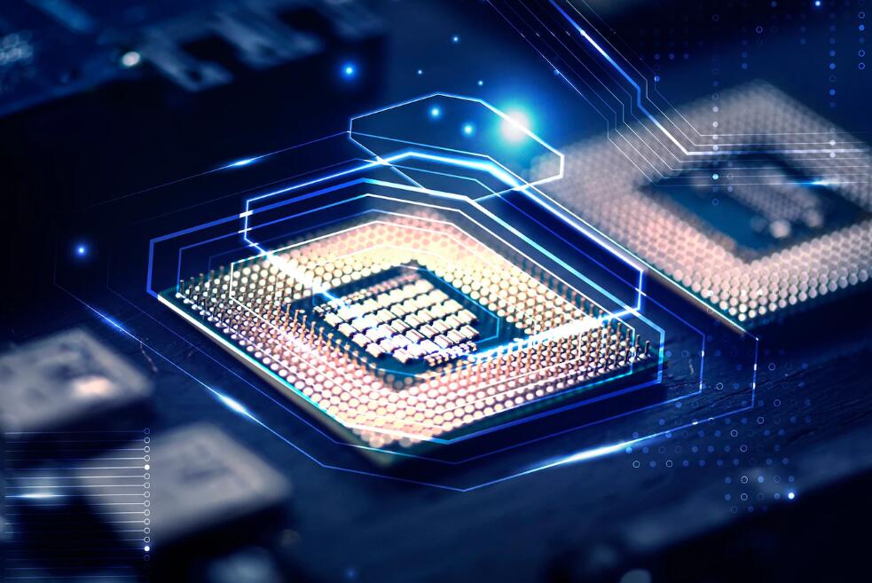 沧海桑田是化学变化 沧海桑田的沧海应是