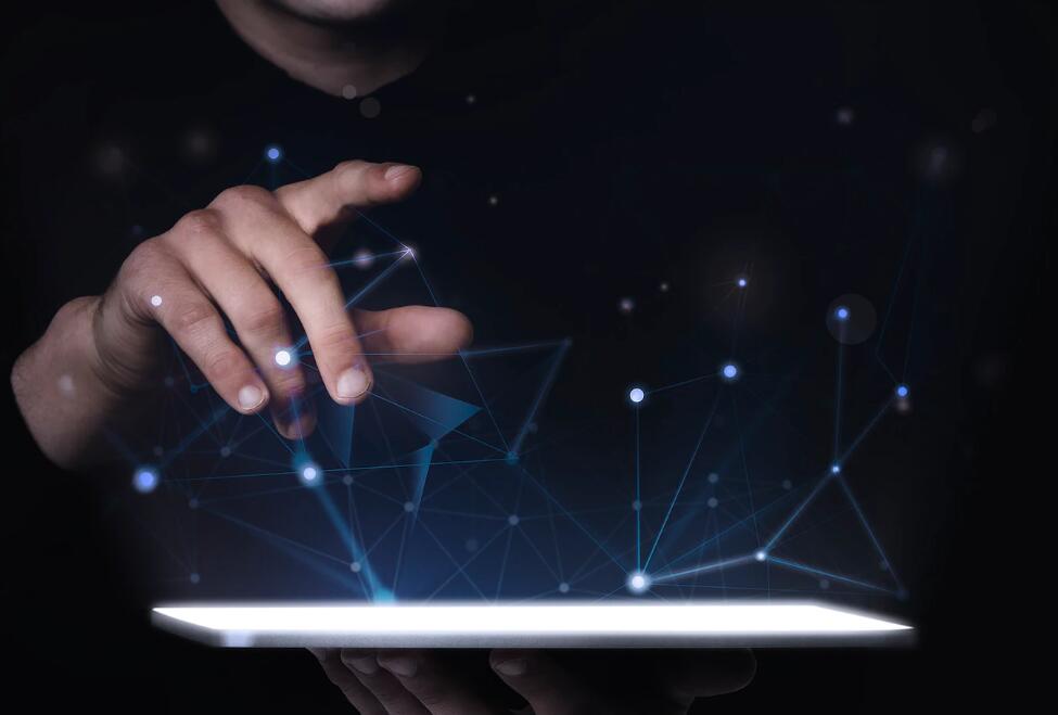 万家岭战役电视连续剧全集 万家岭大捷电影